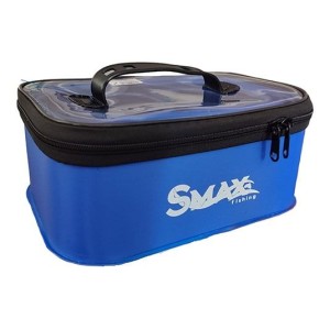 Set Bac Nada SMAX EVA Method Medium